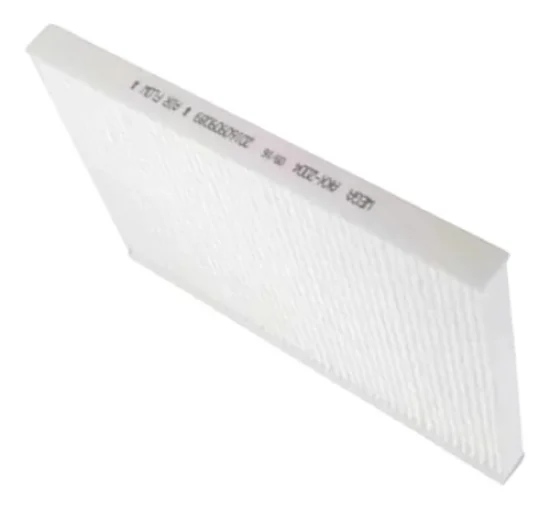 Filtro Cabine Mitsubishi Asx 2011>, Lancer, Outlander 2007> [FC0402]