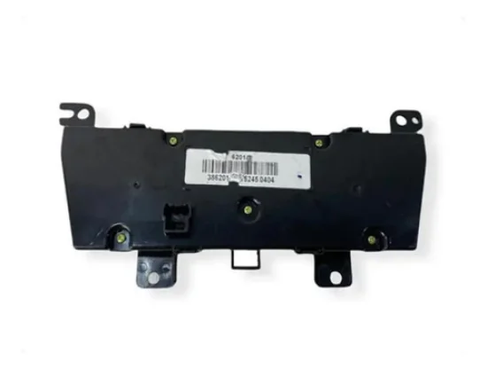 Comando A/C Chevrolet Cruze 2015 a 2016