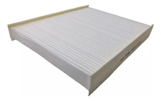 Filtro Cabine VW Delivery 2017> [FC2713]