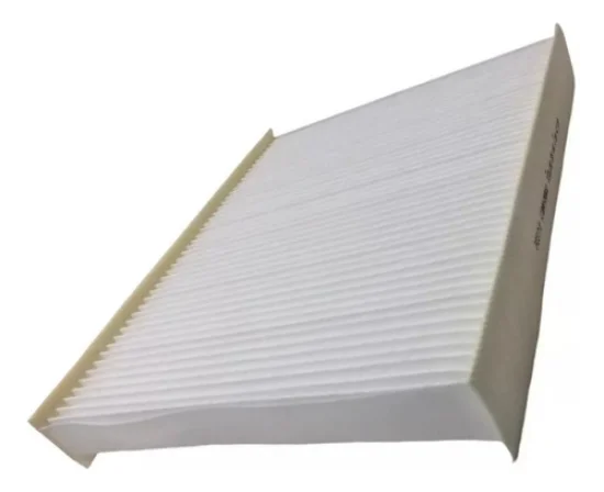 Filtro Cabine VW Delivery 2017> [FC2713]