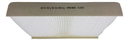 Filtro Cabine VW Delivery 2017> [FC2713]