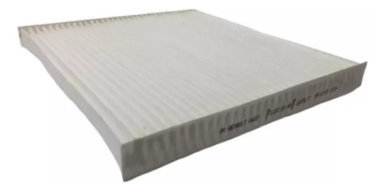Filtro Cabine Renault Kwid [FC2114]