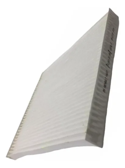 Filtro Cabine Renault Kwid [FC2114]