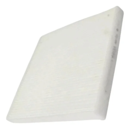 Filtro Cabine Nissan March, Versa 2015> [FC0807]