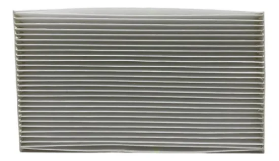 Filtro Cabine Nissan Sentra 2014> [FC0805]