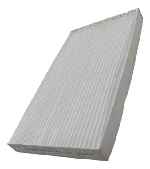 Filtro Cabine Nissan Sentra 2014> [FC0805]
