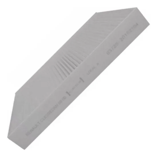 Filtro Cabine Renault Clio 1998>, Symbol [FC2104]