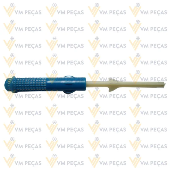 Filtro Cartucho Secador Ford Fusion 2.5, 3.0 2009>