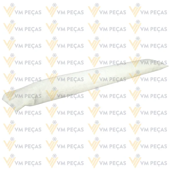 Filtro Cartucho Secador Kia Cerato 2008>