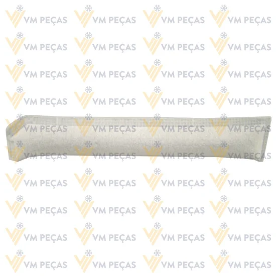Filtro Cartucho Secador Kia Cerato 2008>