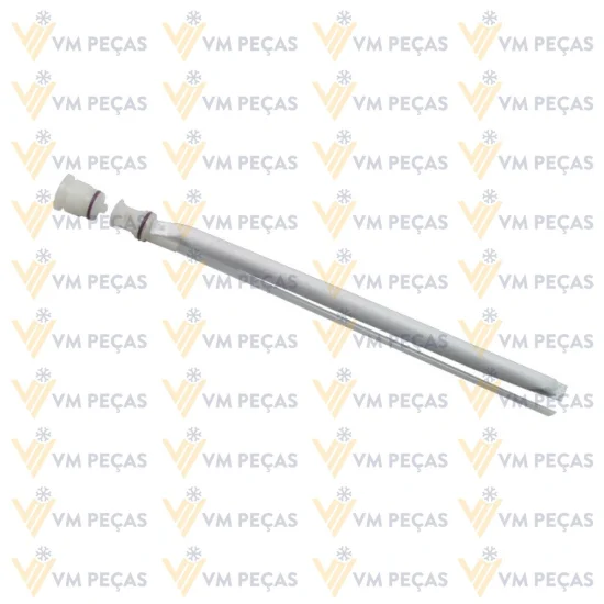 Filtro Cartucho Secador VW Amarok /MB Serie C