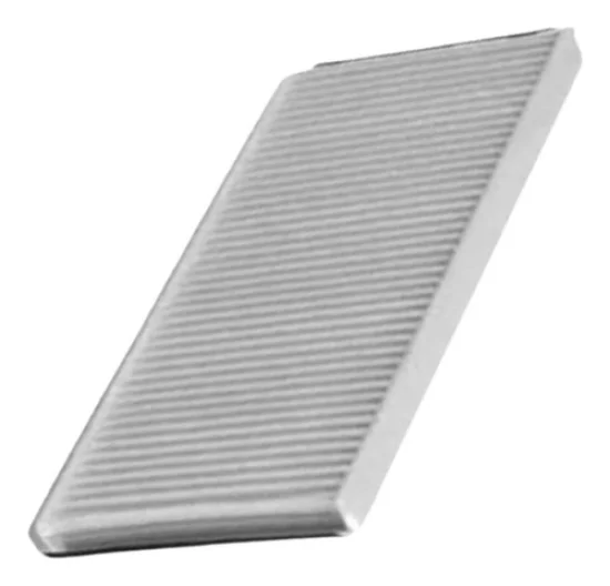 Filtro Cabine Suzuki Grand Vitara 2009 [FC3500]