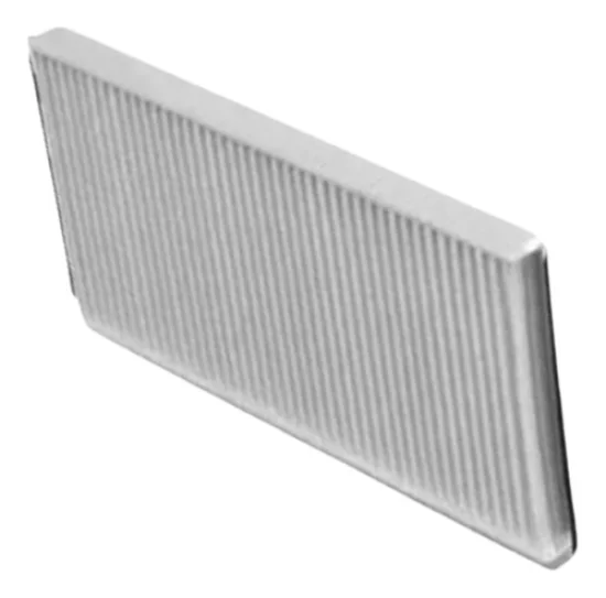 Filtro Cabine Suzuki Grand Vitara 2009 [FC3500]