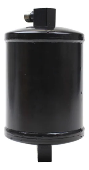 Filtro Secador Case 821C, 921C