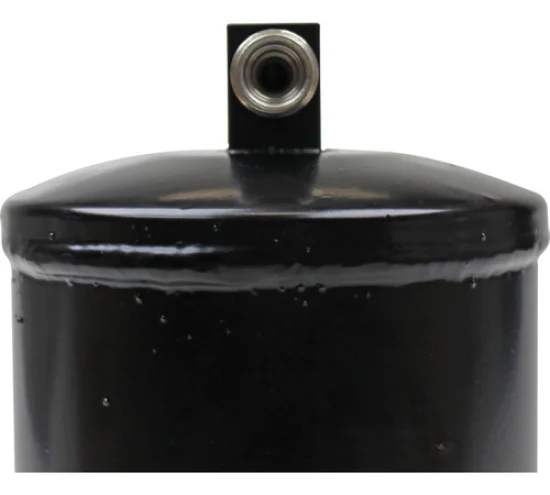 Filtro Secador Case 821C, 921C