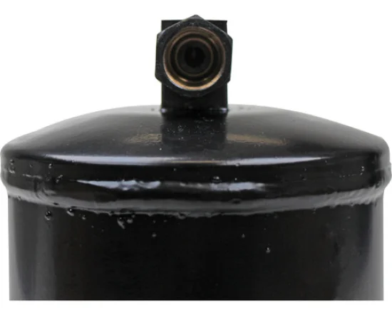 Filtro Secador Case 821C, 921C
