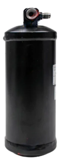 Filtro Secador Case Coleitadeira 8800, 8810 2017> /New Holland Trator TL75, 80, 90