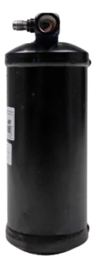 Filtro Secador Case Coleitadeira 8800, 8810 2017> /New Holland Trator TL75, 80, 90
