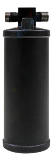 Filtro Secador Case WZ0 Pa Carregadeira, Volvo Motoniveladora Patrol  G930, G960, G990