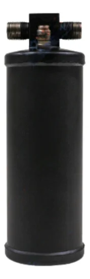 Filtro Secador Case WZ0 Pa Carregadeira, Volvo Motoniveladora Patrol  G930, G960, G990