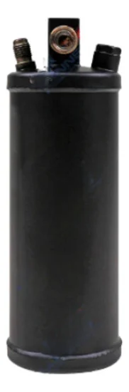 Filtro Secador Case WZ0 Pa Carregadeira, Volvo Motoniveladora Patrol  G930, G960, G990