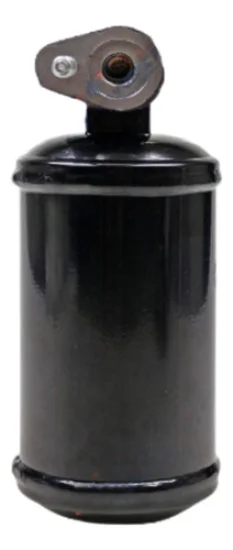 Filtro Secador Caterpillar Serie G 924, 980 2014>