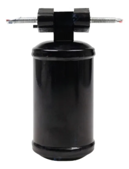Filtro Secador Caterpillar Serie G 924, 980 2014>