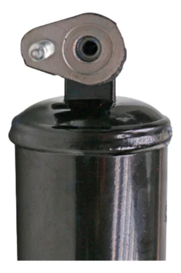 Filtro Secador Caterpillar Serie G 924, 980 2014>