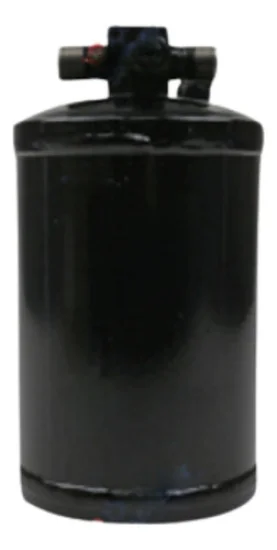 Filtro Secador Caterpillar Universal 5V4598 3/8 x 3/8 Oring [Maior]