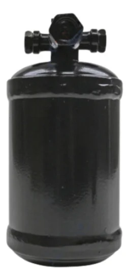 Filtro Secador Caterpillar Universal, Kalmar DSR400 3/8 x 3/8 Oring [Menor]