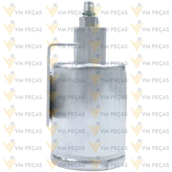 Filtro Secador Chevrolet Astra 1997>, Vectra 2006>, Zafira