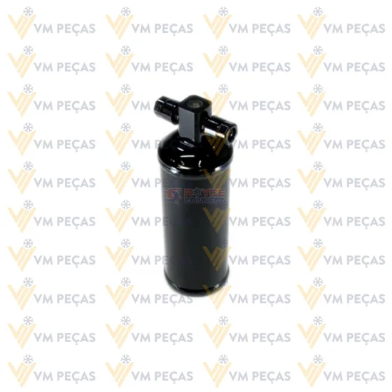 Filtro Secador Chevrolet Omega Australiano [Rosca 9/16]