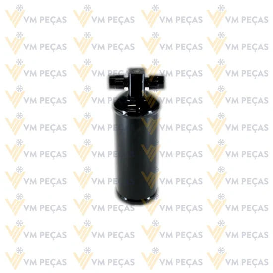 Filtro Secador Chevrolet Omega Australiano [Rosca 9/16]