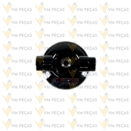 Filtro Secador Chevrolet Omega Australiano [Rosca 9/16]