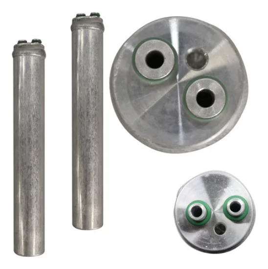 Filtro Secador Citroen C4 Pallas, Picasso 2006> /Peugeot 307, 408 /Honda Accord