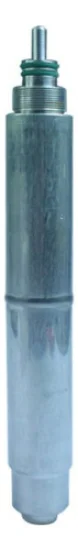 Filtro Secador Citroen Xsara Picasso 2001>, C5 /Peugeot 307