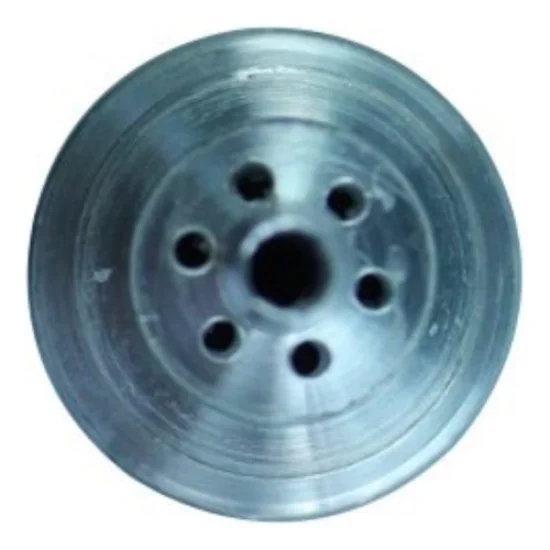Filtro Secador Citroen Xsara Picasso 2001>, C5 /Peugeot 307