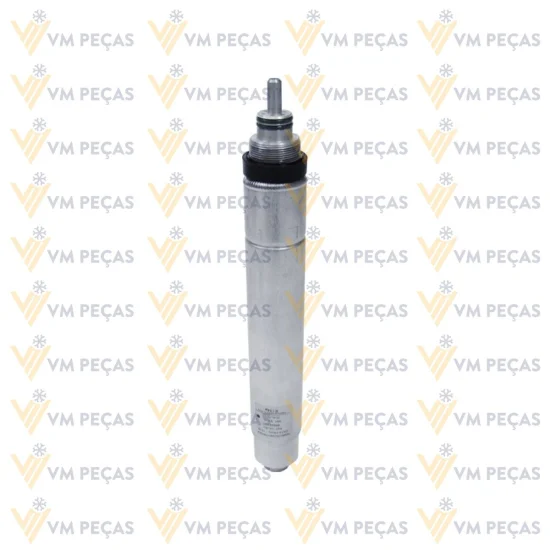 Filtro Secador Citroen Xsara Picasso 2001>, C5 /Peugeot 307