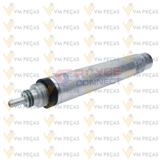 Filtro Secador Citroen Xsara Picasso 2001>, C5 /Peugeot 307