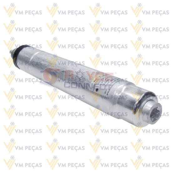 Filtro Secador Citroen Xsara Picasso 2001>, C5 /Peugeot 307