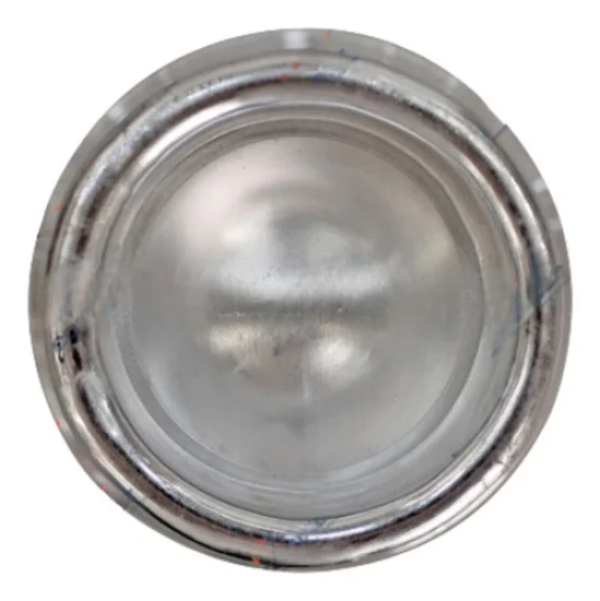 Filtro Secador Fiat Uno R12 /Toyota