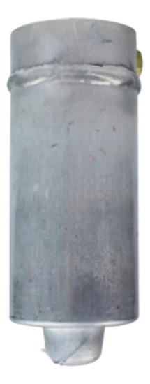 Filtro Secador Honda Civic 1993> R12