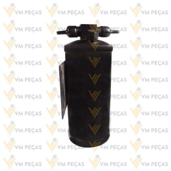 Filtro Secador Internacional Caminhao
