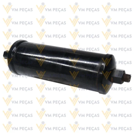 Filtro Secador John Deere 5575