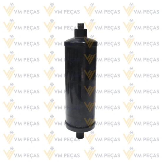 Filtro Secador John Deere 5575