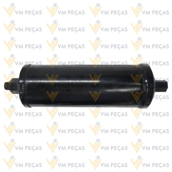 Filtro Secador John Deere 5575
