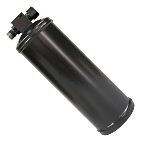 FILTRO SECADOR KOMATSU MAQUINA DE ESTEIRA D51, D61PX-23