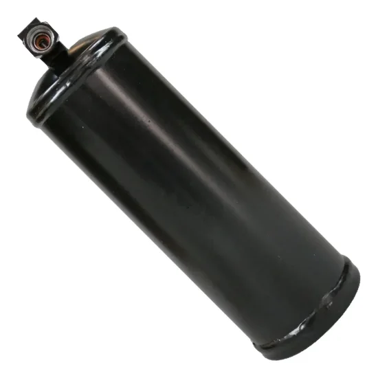 FILTRO SECADOR KOMATSU MAQUINA DE ESTEIRA D51, D61PX-23
