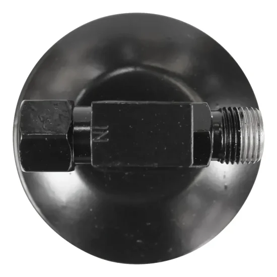 FILTRO SECADOR KOMATSU MAQUINA DE ESTEIRA D51, D61PX-23