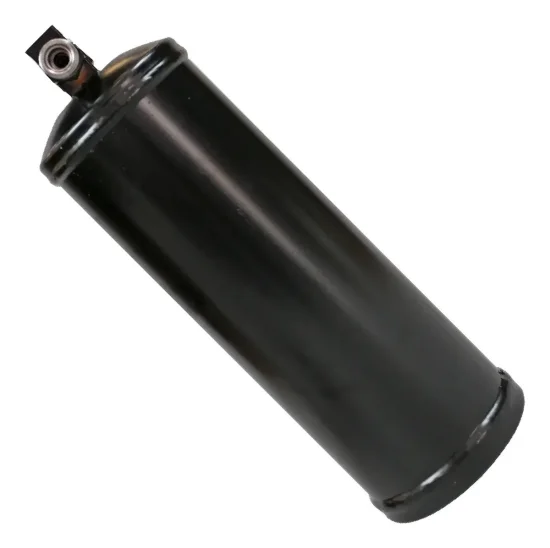 FILTRO SECADOR KOMATSU MAQUINA DE ESTEIRA D51, D61PX-23